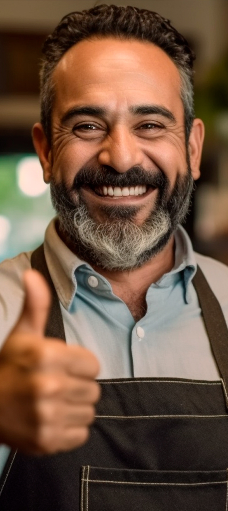 Sin comisiones por tus ventas
